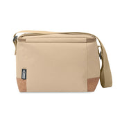 600d Rpet Cooler Bag | KOELER - MO2504