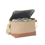 600d Rpet Cooler Bag | KOELER - MO2504