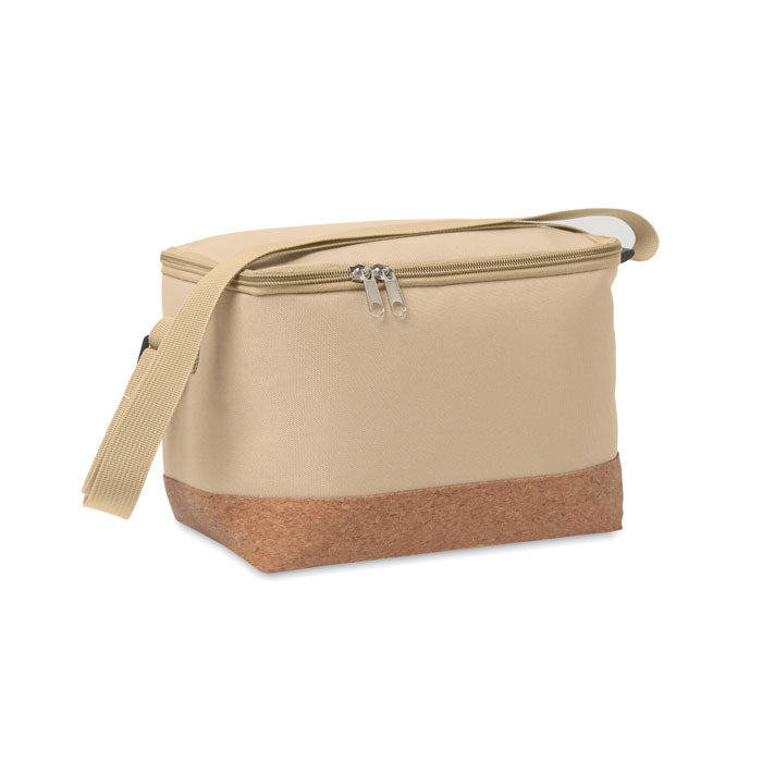 600d Rpet Cooler Bag | KOELER - MO2504