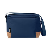 600d Rpet Cooler Bag | KOELER - MO2504