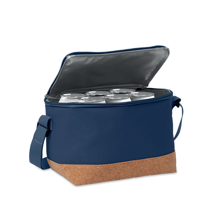 600d Rpet Cooler Bag | KOELER - MO2504