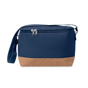 600d Rpet Cooler Bag | KOELER - MO2504