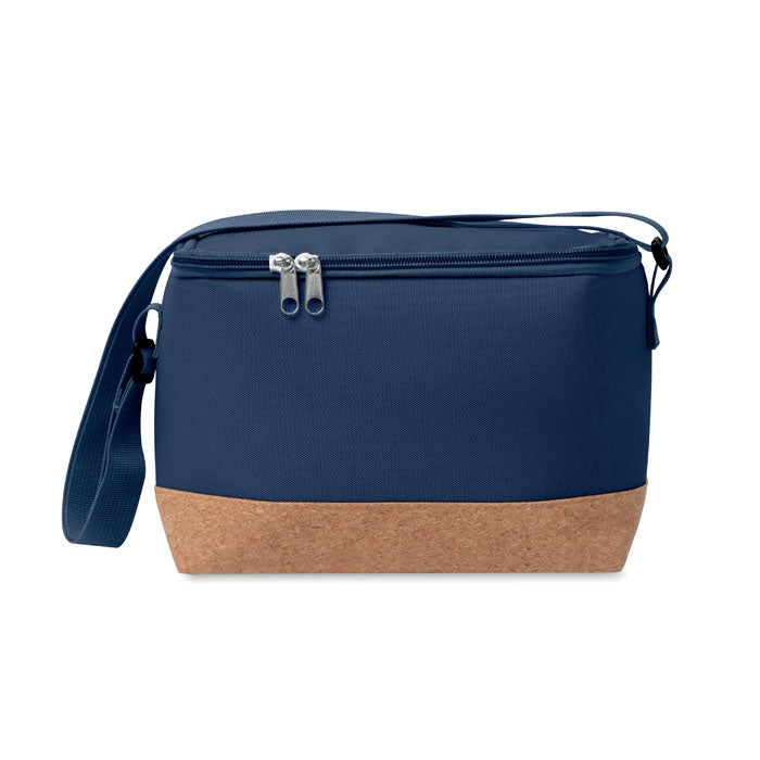 600d Rpet Cooler Bag | KOELER - MO2504