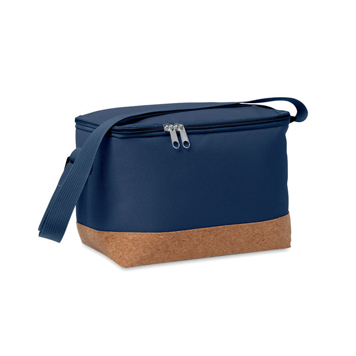 600d Rpet Cooler Bag | KOELER - MO2504