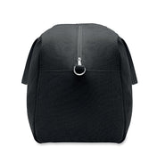 Duffle Travel Bag 450 Gr/m² | DUFFAS COLOUR - MO2508