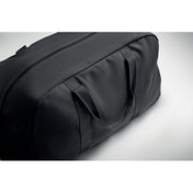 Duffle Travel Bag 450 Gr/m² | DUFFAS COLOUR - MO2508