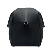 Duffle Travel Bag 450 Gr/m² | DUFFAS COLOUR - MO2508
