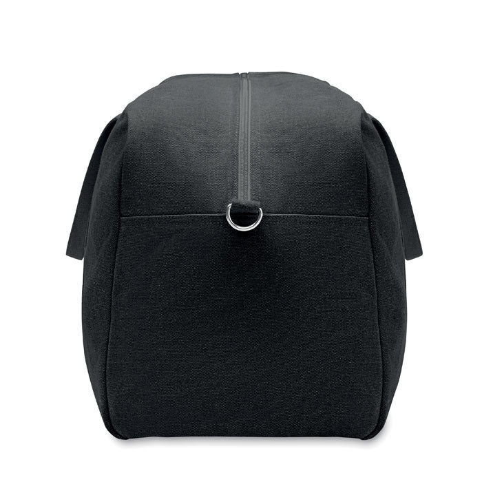 Duffle Travel Bag 450 Gr/m² | DUFFAS COLOUR - MO2508