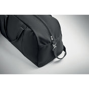 Duffle Travel Bag 450 Gr/m² | DUFFAS COLOUR - MO2508