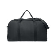 Duffle Travel Bag 450 Gr/m² | DUFFAS COLOUR - MO2508