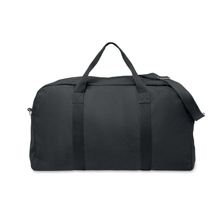 Duffle Travel Bag 450 Gr/m² | DUFFAS COLOUR - MO2508