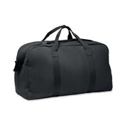Duffle Travel Bag 450 Gr/m² | DUFFAS COLOUR - MO2508