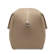 Duffle Travel Bag 450 Gr/m² | DUFFAS COLOUR - MO2508