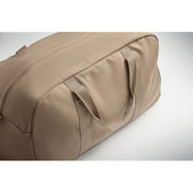 Duffle Travel Bag 450 Gr/m² | DUFFAS COLOUR - MO2508