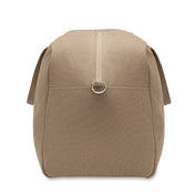 Duffle Travel Bag 450 Gr/m² | DUFFAS COLOUR - MO2508
