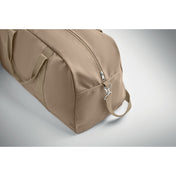 Duffle Travel Bag 450 Gr/m² | DUFFAS COLOUR - MO2508