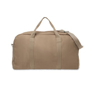 Duffle Travel Bag 450 Gr/m² | DUFFAS COLOUR - MO2508