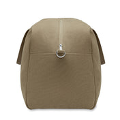 Duffle Travel Bag 450 Gr/m² | DUFFAS COLOUR - MO2508