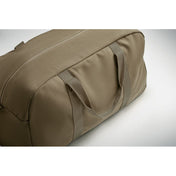 Duffle Travel Bag 450 Gr/m² | DUFFAS COLOUR - MO2508