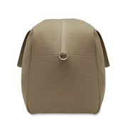 Duffle Travel Bag 450 Gr/m² | DUFFAS COLOUR - MO2508