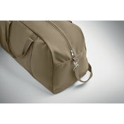 Duffle Travel Bag 450 Gr/m² | DUFFAS COLOUR - MO2508