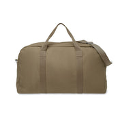 Duffle Travel Bag 450 Gr/m² | DUFFAS COLOUR - MO2508