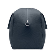 Duffle Travel Bag 450 Gr/m² | DUFFAS COLOUR - MO2508