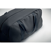 Duffle Travel Bag 450 Gr/m² | DUFFAS COLOUR - MO2508