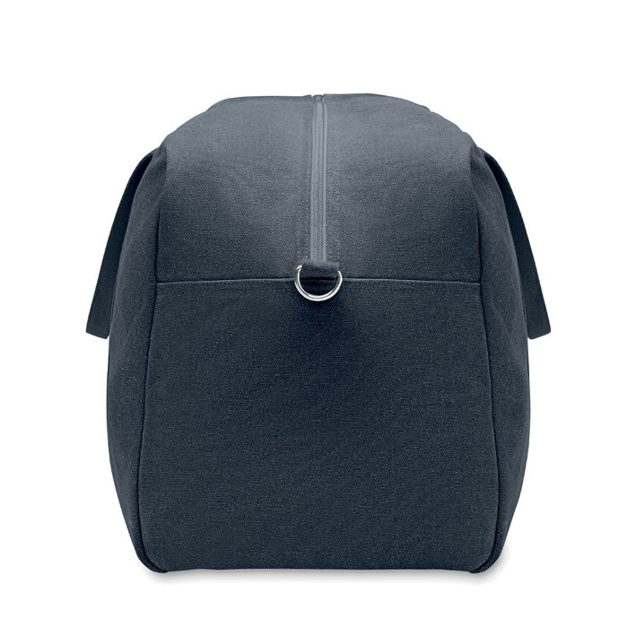 Duffle Travel Bag 450 Gr/m² | DUFFAS COLOUR - MO2508