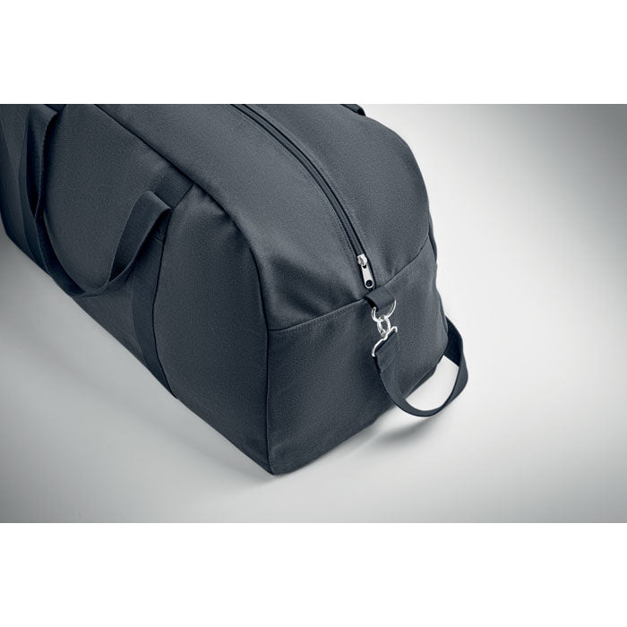 Duffle Travel Bag 450 Gr/m² | DUFFAS COLOUR - MO2508