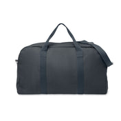 Duffle Travel Bag 450 Gr/m² | DUFFAS COLOUR - MO2508