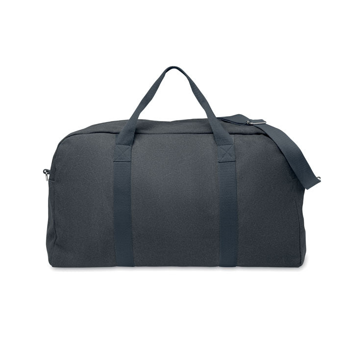 Duffle Travel Bag 450 Gr/m² | DUFFAS COLOUR - MO2508