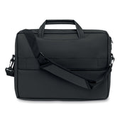 15 Inch Laptop Bag | LONDON - MO2512