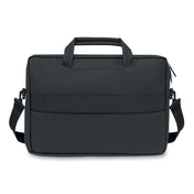 15 Inch Laptop Bag | LONDON - MO2512