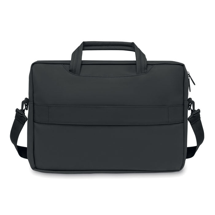 15 Inch Laptop Bag | LONDON - MO2512