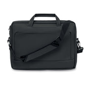 15 Inch Laptop Bag | LONDON - MO2512