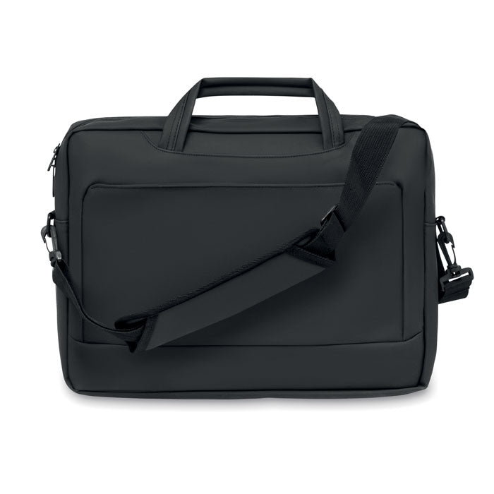 15 Inch Laptop Bag | LONDON - MO2512