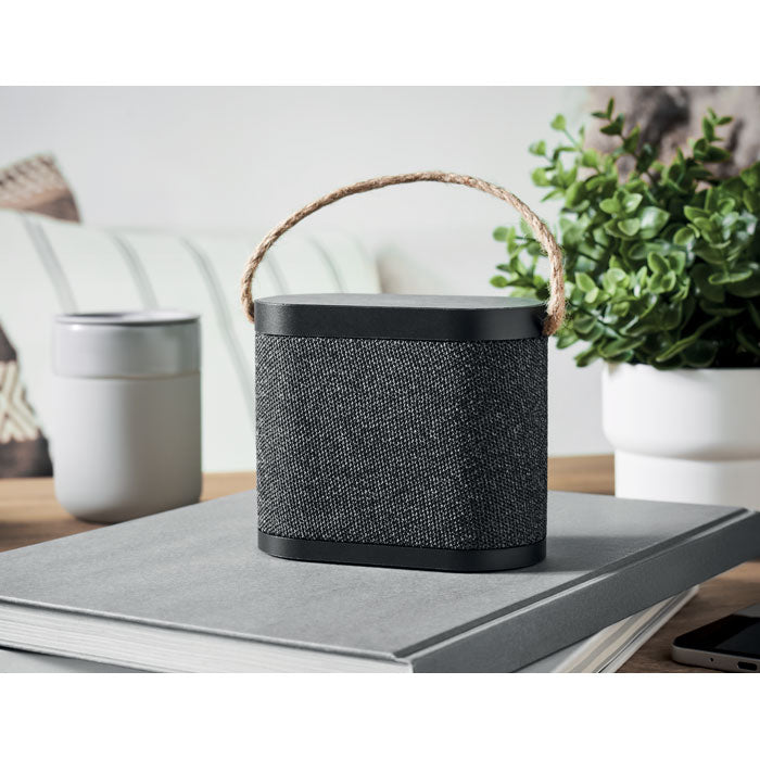 15w Wireless Charger Speaker | WUSIC - MO2513