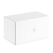 15w Wireless Charger Speaker | WUSIC - MO2513