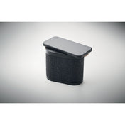 15w Wireless Charger Speaker | WUSIC - MO2513