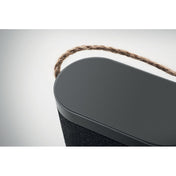 15w Wireless Charger Speaker | WUSIC - MO2513
