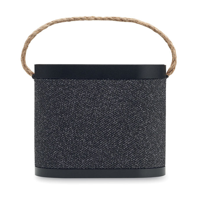 15w Wireless Charger Speaker | WUSIC - MO2513