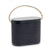 15w Wireless Charger Speaker | WUSIC - MO2513