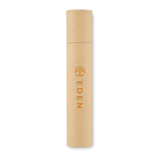 Paper Tube Stationery Set | MEJU - MO2514