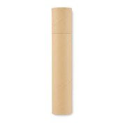 Paper Tube Stationery Set | MEJU - MO2514