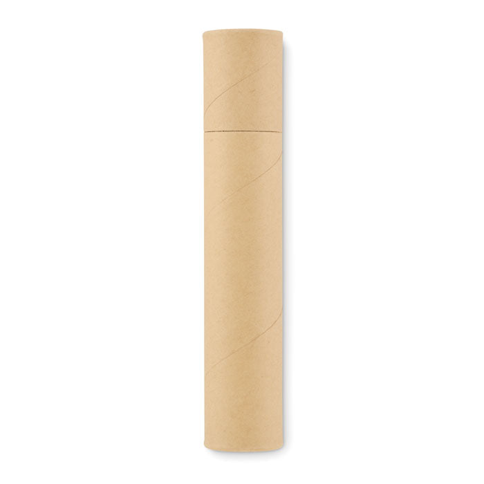 Paper Tube Stationery Set | MEJU - MO2514