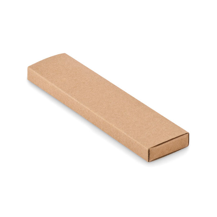 Paper Box Stationery Set | STOX - MO2515