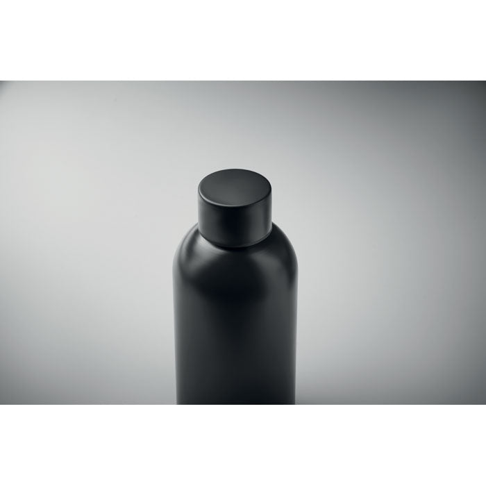 Single Wall Bottle 500 ml | ATHENA MID - MO2516