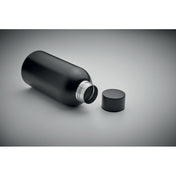Single Wall Bottle 500 ml | ATHENA MID - MO2516