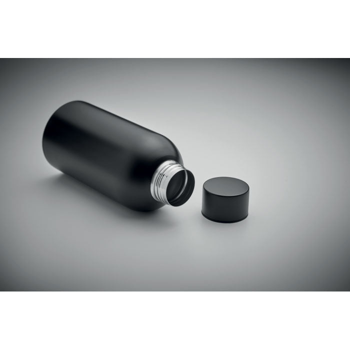 Single Wall Bottle 500 ml | ATHENA MID - MO2516